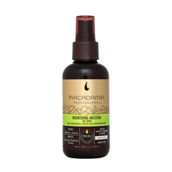 Nourishing Moisture Oil Spray en oferta