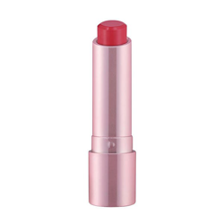 Perfect Shine Lipstick 03 Perfect Romance precio