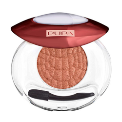 Collection PrivÃ©e Eyeshadow 1 en oferta