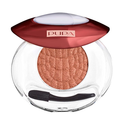 Collection PrivÃ©e Eyeshadow 1