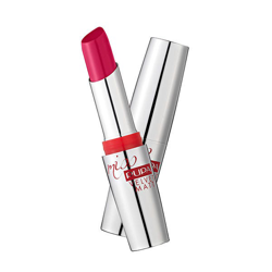 Miss Pupa Velvet Matt 203 precio