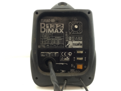 EQUIPO SOLDADURA TELWIN BIMAX 132 precio