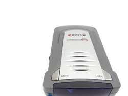 AVISADOR RADAR WOXTER WOXTER SHERPA 500 GPS precio