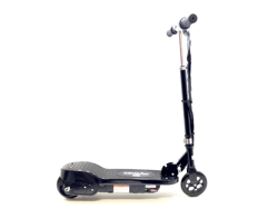 PATINETE ELECTRICO MYWIGO MWGPAT01 precio