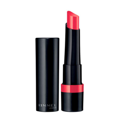 Lasting Finish Extreme Lipstick 610 Lit! características