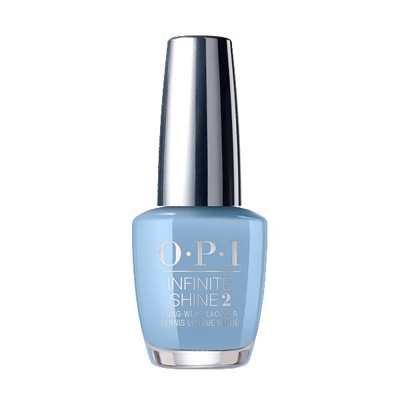 Infinite Shine 2 Islt90 Kanpai Opi!