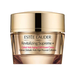 Regalo Crema Revitalizing Supreme precio
