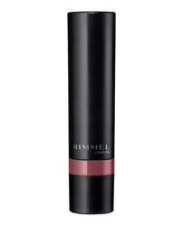 Lasting Finish Extreme Lipstick 210 Mauve Maxx características