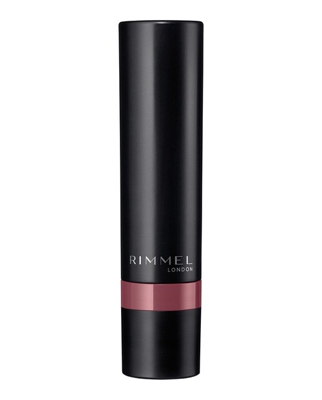 Lasting Finish Extreme Lipstick 210 Mauve Maxx