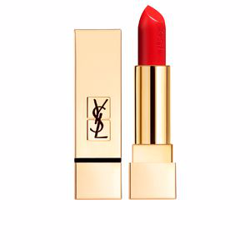 Rouge Pur Couture 87 precio