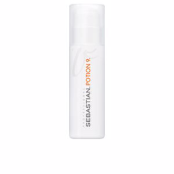 POTION 9 styling treatment 50 ml en oferta