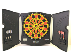 DIANA ARTEMIS 310 precio