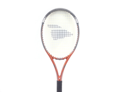 RAQUETA INESIS EXIA en oferta