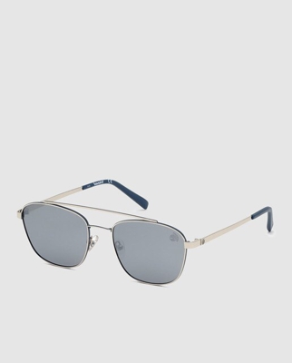 Gafas de Sol Timberland TB9168 Polarized 10D