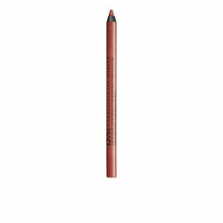 Slide On Lip Pencil Beyond Nude características