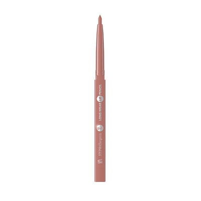 Hypo Long Wear Lip Pencil 03 Natural 03 Natural