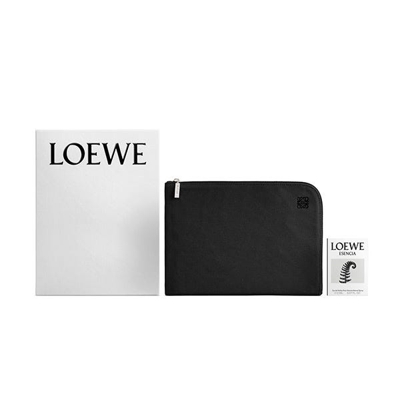 Regalo Neceser Esencia Loewe