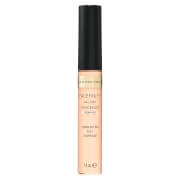 Face Finity Al Day Concealer 70