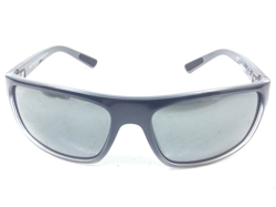 GAFAS DE SOL CABALLERO/UNISEX MAUI GIM MJ746 características