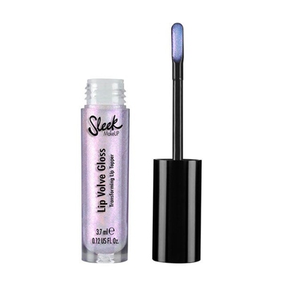 Lip Volve Gloss Transforming Lip Topper Shimmy Shimmy