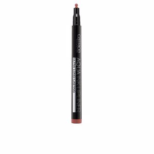 Aqua Ink Lipliner 010 Attinude Is Everything
