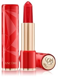 ABSOLU ROUGE RUBY CREAM lipstick #01-bad blood ruby en oferta