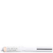 Corrector Eye Detox Talika Tono Porcelain 2ml