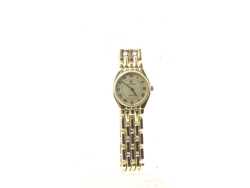 Detalles de la oferta de RELOJ DE ORO CYMA QUARTZ RELOJ DE ORO CYMA QUARTZ características
