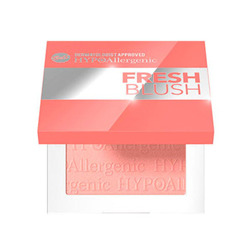 Hypo Fresh Blush 01 Golden 01 Golden precio