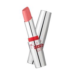 Miss Pupa Velvet Matt 200 en oferta