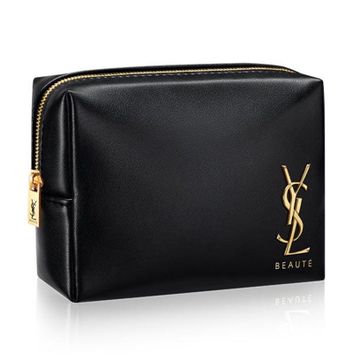 Neceser Libre Ysl