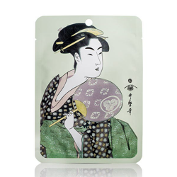 Royal Jellyjelly + Cherry Blossom en oferta