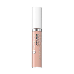 Hypo Eye & Skin Concealer 30 Beige 30 Beige características