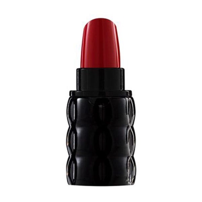Regalo Miniatura Yes I Am 5Ml