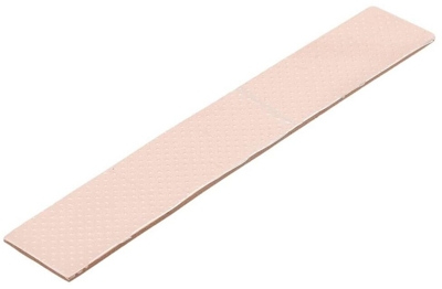 Thermal Grizzly Minus Pad 8 120 x 20 x 1,5 mm - Almohadilla Térmica