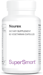 Neurex&trade; en oferta