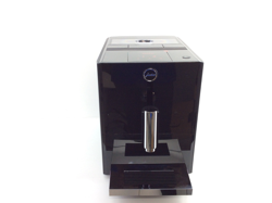 CAFETERA JURA A1 A 100 precio