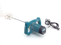 BATIDORA DE OBRA MCKERSON 9220719 precio