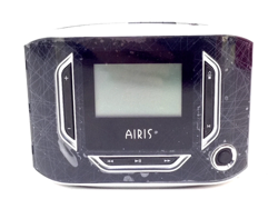 REPRODUCTOR MP3 AIRIS POP en oferta