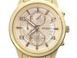 guess u0075g5