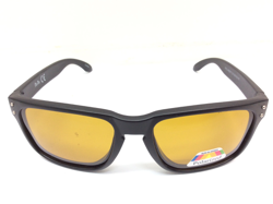GAFAS DE SOL CABALLERO/UNISEX NIA NIA NEGRAS en oferta