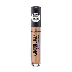 Camouflage+ Matt Concealer 70 Dark Caramel en oferta