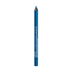 Slide On Eye Pencil Sunrise Blue en oferta