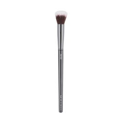 Pincel para Difuminar Corrector 1010 Luxury Grey Maiko características