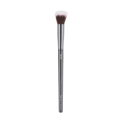 Pincel para Difuminar Corrector 1010 Luxury Grey Maiko