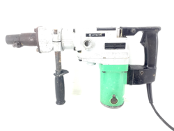 MARTILLO ELECTRICO HITACHI DH50SA1 precio