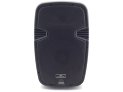 Imagen de CAJA ACUSTICA ACOUSTIC CONTROL COMBO 15 al mejor precio CAJA ACUSTICA ACOUSTIC CONTROL COMBO 15 precio