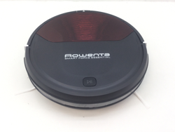 ASPIRADOR ROBOT ROWENTA SMART FORCE ESSENTIAL AQUA, precio y  características - Shoptize