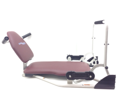 OTROS FITNESS EASY SHAPER AB BODY SHAPER en oferta