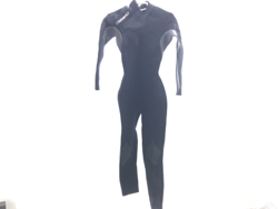 NEOPRENO TRIBORD 106987 precio
